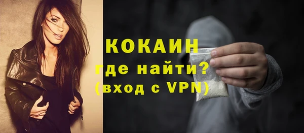 трава Карпинск