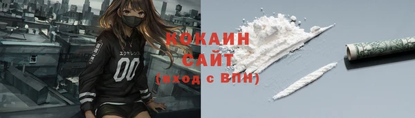 трава Карпинск