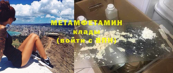 трава Карпинск